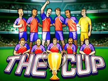 The Cup